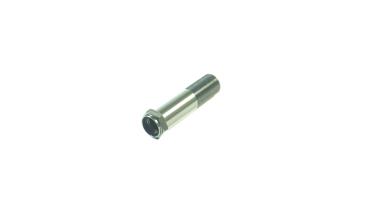 SWORKz Servosaver Einstellhülse Aluminium